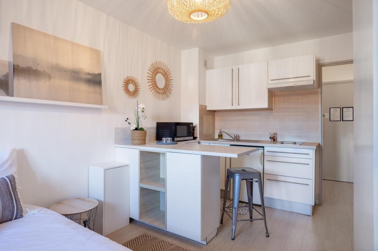 Travel Homes - The Trifel, 2Min Walk Little Venice Colmar Exterior photo